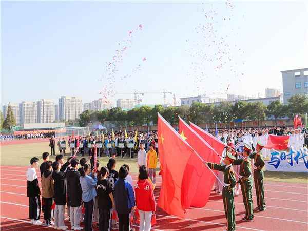 QQ图片20191115143707.jpg
